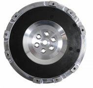 Clutch Masters 13-14 Hyundai Veloster Turbo 1.6L Aluminum Flywheel Flywheels Clutch Masters