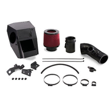 Load image into Gallery viewer, Mishimoto 2017+ Honda Civic Type R Performance Air Intake Kit Cold Air Intakes Mishimoto
