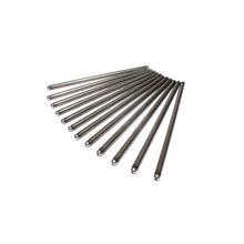 Load image into Gallery viewer, COMP Cams Pushrod Set CS High Energy Push Rods COMP Cams
