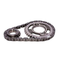 Load image into Gallery viewer, COMP Cams Hi Energy Timing Chain Set Timing Chains COMP Cams
