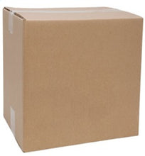 Load image into Gallery viewer, K&amp;N X-Stream Top Assembly 9in OD / 5-1/8in Flange / 2-3/4 Velocity Stack Air Boxes K&amp;N Engineering   
