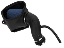 Load image into Gallery viewer, aFe Power 19-20 RAM 2500/3500 V8-6.4L HEMI Pro 5R Air Intake System Cold Air Intakes aFe
