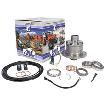 Load image into Gallery viewer, Yukon Gear Zip Locker For Toyota 8in 4 Cylinder Differentials Yukon Gear &amp; Axle   
