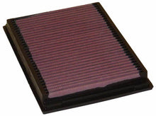 Load image into Gallery viewer, K&amp;N BMW Drop In Air Filter Air Filters - Drop In K&amp;N Engineering   
