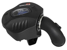 Load image into Gallery viewer, aFe Momentum GT Pro 5R Cold Air Intake System 16-17 BMW 340i/ix B58 Cold Air Intakes aFe
