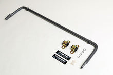 Load image into Gallery viewer, Progress Tech 08- Mitsubishi Lancer ES Rear Sway Bar (22mm - Adjustable) Sway Bars Progress Technology
