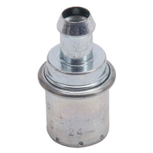 Load image into Gallery viewer, Edelbrock EFI PCV Valve PCV Valves Edelbrock
