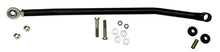 Load image into Gallery viewer, Skyjacker 1997-2006 Jeep Wrangler (TJ) Track Bar Suspension Arms &amp; Components Skyjacker
