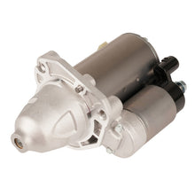Load image into Gallery viewer, Omix Starter 3.6L 20-22 Jeep Gladiator / 18-22 Wrangler JL 2dr / 4dr Unlimited Starters OMIX
