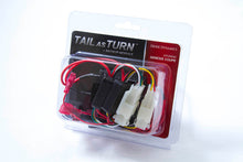 Load image into Gallery viewer, Diode Dynamics 13-16 Hyundai Genesis Coupe Tail as Turn +Backup Module (USDM) Stage 2 Light Accessories and Wiring Diode Dynamics   

