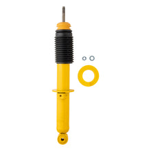 Load image into Gallery viewer, ARB / OME Nitrocharger Strut/Cartrdg Strut Kia Sorento -F Rhs- Shocks and Struts Old Man Emu
