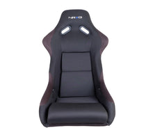 Load image into Gallery viewer, NRG FRP Bucket Seat - Large Race Seats NRG
