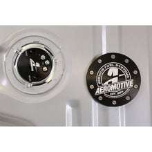 Load image into Gallery viewer, Aeromotive 78-88 Chevrolet Monte Carlo/Malibu 340 Stealth Gen 2 Fuel Tank Fuel Tanks Aeromotive
