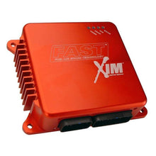 Load image into Gallery viewer, FAST Control Unit Only For FAST XI Programmers &amp; Tuners FAST
