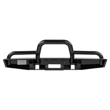 Load image into Gallery viewer, ARB Winchbar Toyota Lc40/42/45/47 Bull Bars ARB
