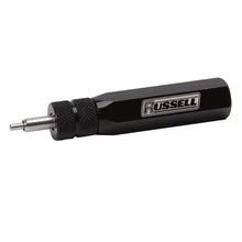 Load image into Gallery viewer, Russell Performance -3 AN &amp; -4 AN Hose Assembly Tool Tools Russell
