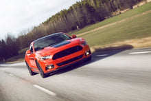 Load image into Gallery viewer, Ohlins 15-23 Ford Mustang (S550) Road &amp; Track Coilover System Coilovers Ohlins
