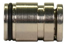 Load image into Gallery viewer, AEM V3 Water Extra Nozzle Kit Water Meth Components AEM
