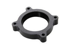 Load image into Gallery viewer, Airaid 11-14 Ford Mustang 3.7L V6 / 11-14 Ford F-150 3.7L V6 PowerAid TB Spacer Throttle Body Spacers Airaid

