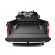 Load image into Gallery viewer, BackRack 95-07 Tundra Original Rack Frame Only Requires Hardware Headache Racks BackRack
