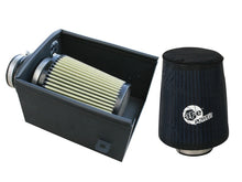 Load image into Gallery viewer, aFe Aries Powersport Intakes Stage-1 PG7 AIS PG7 Kawasaki Teryx 750 08 Cold Air Intakes aFe
