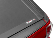 Load image into Gallery viewer, Extang 16-20 Toyota Tacoma (5 ft) Xceed Tonneau Covers - Hard Fold Extang
