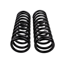 Load image into Gallery viewer, ARB / OME Coil Spring Front Grand Wj Hd Coilover Springs Old Man Emu
