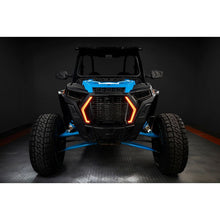 Load image into Gallery viewer, Oracle 19-21 Polaris RZR 1000 Dynamic Surface Mount DRL Signature Light - - Dynamic SEE WARRANTY Headlights ORACLE Lighting
