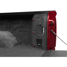 Load image into Gallery viewer, BedRug 2019+ GM Silverado/Sierra 6ft 6in Bed (w/o Multi-Pro Tailgate) Impact Bedliner Bed Liners BedRug
