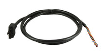 Load image into Gallery viewer, Innovate LM-2 Analog Cable Gauge Components Innovate Motorsports

