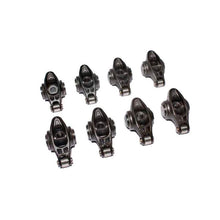Load image into Gallery viewer, COMP Cams Rocker Arms CS Tw 1.6 3/8 Ult Rocker Arms COMP Cams
