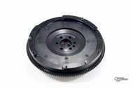 Clutch Masters 07-14 Mini Cooper JCW 1.6L Turbo Aluminum Flywheel Flywheels Clutch Masters