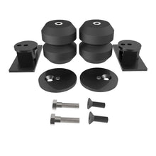 Load image into Gallery viewer, Timbren 2012 Ford Ranger Base Rear Suspension Enhancement System Bump Stops Timbren
