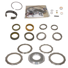 Load image into Gallery viewer, BD Diesel Built-It Trans Kit 2003-2007 Dodge 48RE Stage 3 Heavy Duty Kit Transmission Internals BD Diesel
