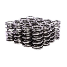 Load image into Gallery viewer, COMP Cams Dual Valve Springs .660in Lift Valve Springs, Retainers COMP Cams
