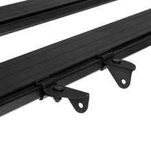 Load image into Gallery viewer, ARB Base Rack Dovetail Light Bar Mount Shock Mounts &amp; Camber Plates ARB
