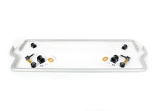 Load image into Gallery viewer, Whiteline 90-97 Mazda Miata Front &amp; Rear Sway Bar Kit Sway Bars Whiteline
