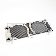 Load image into Gallery viewer, Rywire Tucked Flipable 24x13.25 (Tall) Radiator Radiators Rywire
