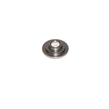 Load image into Gallery viewer, COMP Cams Retainer Titanium 1.350in 10De Valve Springs, Retainers COMP Cams
