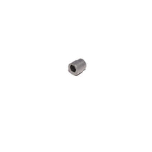 Load image into Gallery viewer, COMP Cams Hex Adj. Key (3100Kt/3110Kt/3 Engine Hardware COMP Cams
