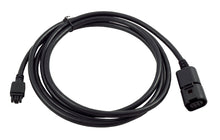 Load image into Gallery viewer, Innovate LSU4.9 Sensor Cable - 8 Ft Gauge Components Innovate Motorsports
