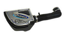 Load image into Gallery viewer, Volant 12-13 Jeep Wrangler 3.6L V6 PowerCore Closed Box Air Intake System Cold Air Intakes Volant
