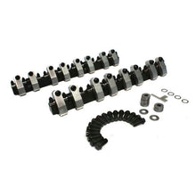 Load image into Gallery viewer, COMP Cams Shaft RkrSBC Bdx 8-10-11X 40/ Rocker Arms COMP Cams
