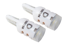 Load image into Gallery viewer, Diode Dynamics 194 LED Bulb HP5 LED Warm - White (Pair) Bulbs Diode Dynamics   
