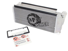Load image into Gallery viewer, aFe BladeRunner GT Series Intercooler 13-16 Dodge Ram Diesel Trucks L6-6.7L (td) Intercoolers aFe
