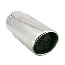 Load image into Gallery viewer, Spectre Exhaust Tip 4-1/2in. OD / Slant Tips Spectre
