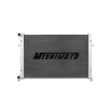 Load image into Gallery viewer, Mishimoto 08 Volkswagen Golf R32 Aluminum Radiator Radiators Mishimoto

