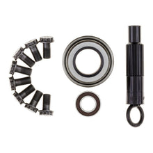 Load image into Gallery viewer, Exedy 1991-1996 Acura NSX V6 Hyper Series Accessory Kit Incl Release/Pilot Bearing &amp; Alignment Tool Clutch Rebuild Kits Exedy
