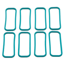 Load image into Gallery viewer, Edelbrock O-Rings Intake Manifold Gasket LS1/2 Pack of 8 Gasket Kits Edelbrock
