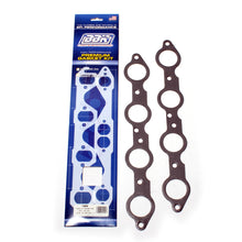 Load image into Gallery viewer, BBK GM LS1 4.8 5.3 5.7 6.0 6.2 Exhaust Header Gasket Set Gasket Kits BBK

